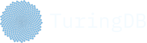 TuringDB