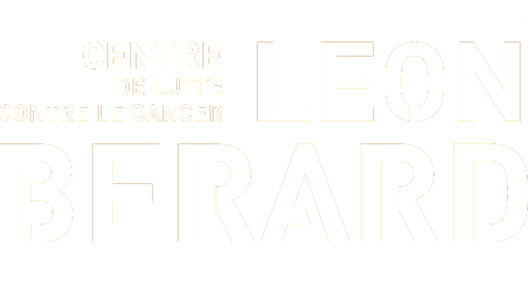 Centre Léon Bérard