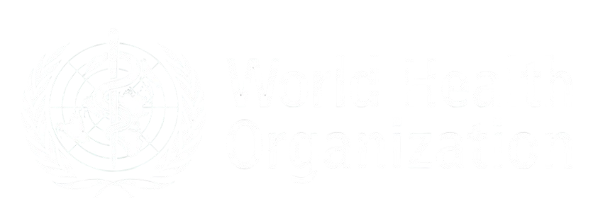 World Health Organization