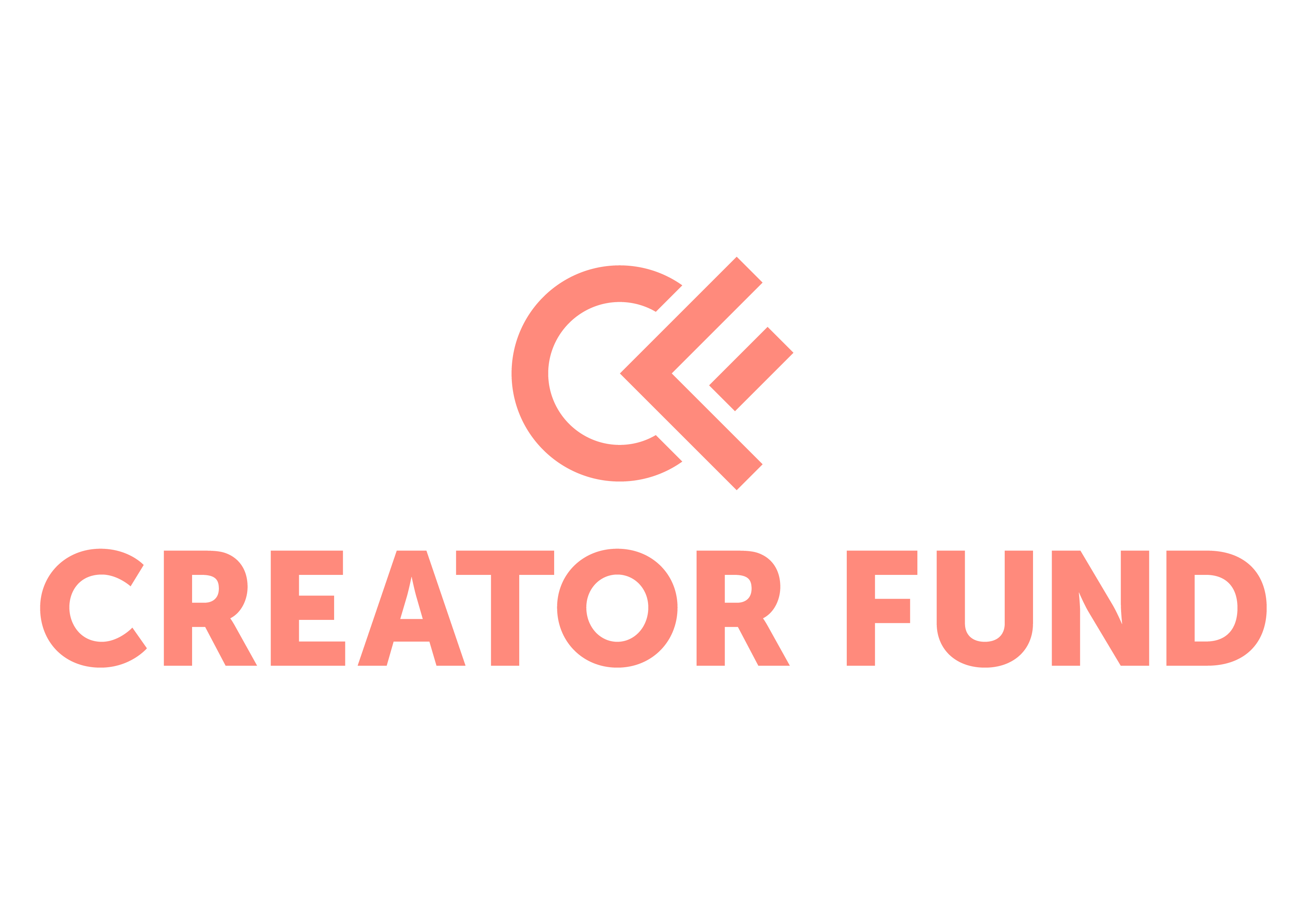 Creator Fund