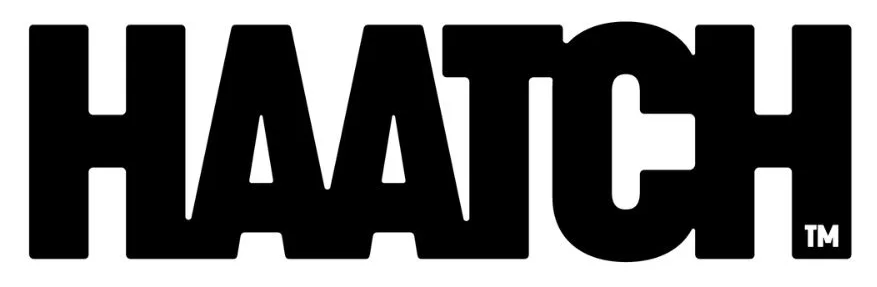 HAATCH