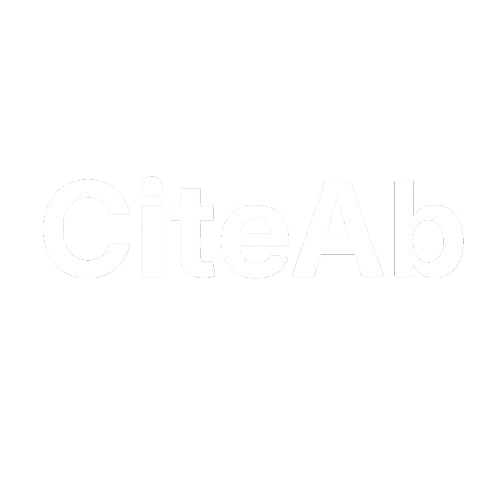 CiteAb